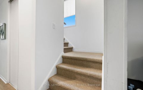 Photo 23 at 2320 Strawfield Court, RO River Oaks, Oakville