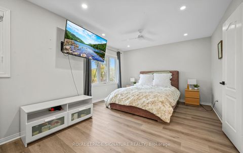 Photo 26 at 2320 Strawfield Court, RO River Oaks, Oakville