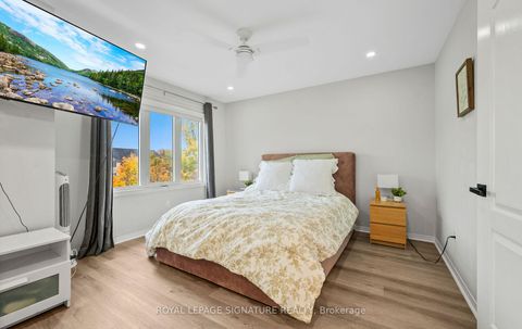 Photo 28 at 2320 Strawfield Court, RO River Oaks, Oakville