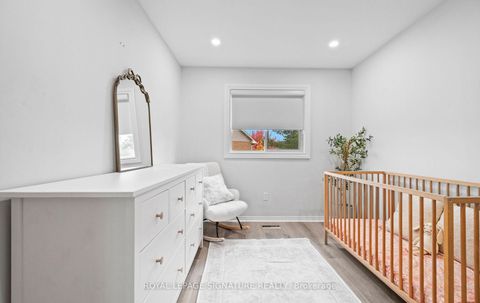 Photo 30 at 2320 Strawfield Court, RO River Oaks, Oakville