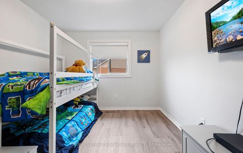 Photo 31 at 2320 Strawfield Court, RO River Oaks, Oakville