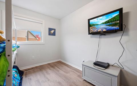 Photo 32 at 2320 Strawfield Court, RO River Oaks, Oakville