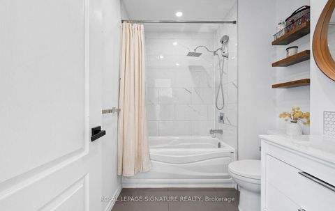 Photo 33 at 2320 Strawfield Court, RO River Oaks, Oakville