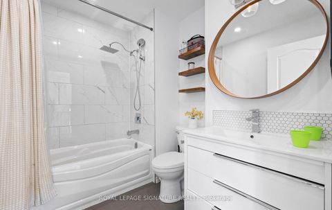 Photo 34 at 2320 Strawfield Court, RO River Oaks, Oakville