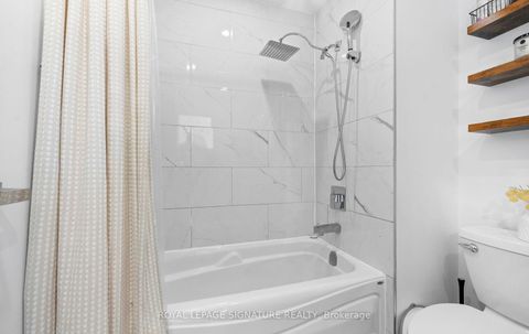 Photo 35 at 2320 Strawfield Court, RO River Oaks, Oakville