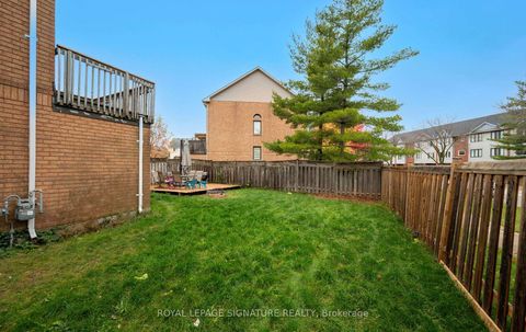 Photo 40 at 2320 Strawfield Court, RO River Oaks, Oakville