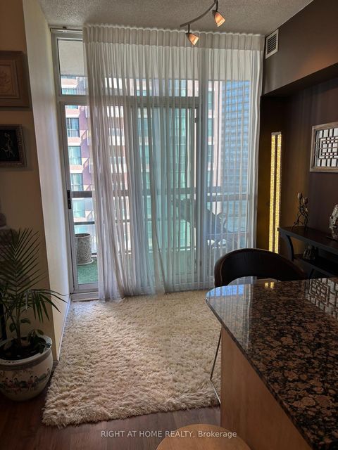 Photo 4 at 2002 - 509 Beecroft Road, Willowdale West, Toronto