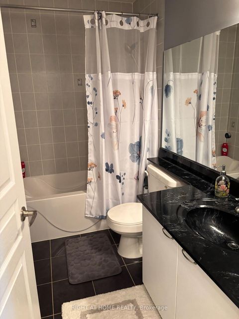 Photo 6 at 2002 - 509 Beecroft Road, Willowdale West, Toronto