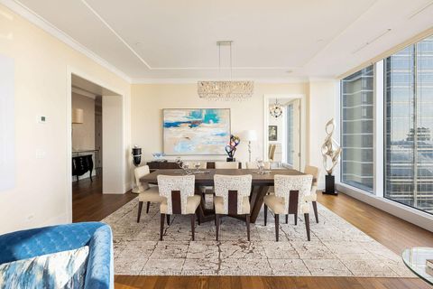 Photo 7 at 2506 - 183 Wellington Street W, Waterfront Communities C1, Toronto