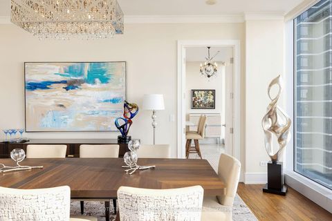 Photo 9 at 2506 - 183 Wellington Street W, Waterfront Communities C1, Toronto