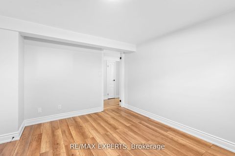 Photo 28 at 11 Smallwood Drive, CFB, Toronto