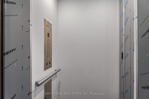 Photo 13 at 21 - 95 Brookfield Road, CO Central, Oakville