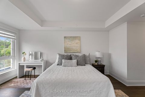 Photo 15 at 21 - 95 Brookfield Road, CO Central, Oakville