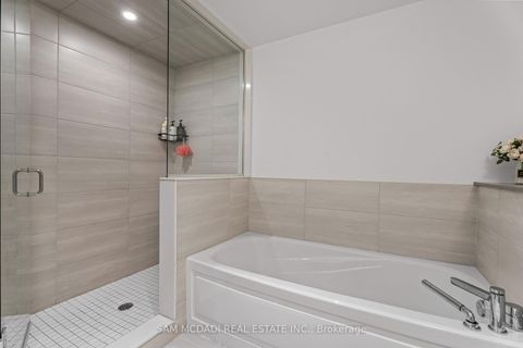 Photo 18 at 21 - 95 Brookfield Road, CO Central, Oakville