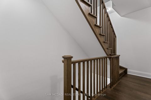 Photo 19 at 21 - 95 Brookfield Road, CO Central, Oakville