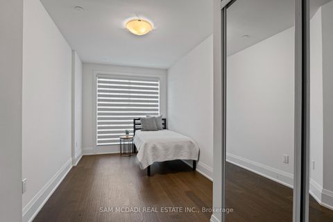 Photo 23 at 21 - 95 Brookfield Road, CO Central, Oakville