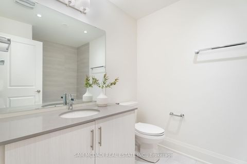 Photo 25 at 21 - 95 Brookfield Road, CO Central, Oakville