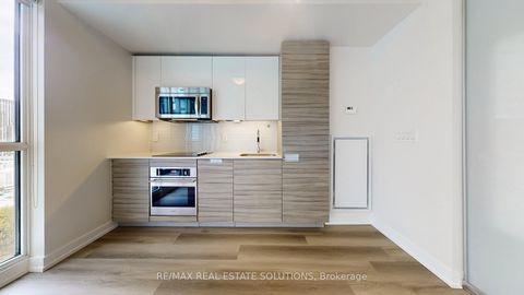 Photo 3 at 1303 - 210 Simcoe Street, Chinatown, Toronto