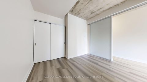 Photo 9 at 1303 - 210 Simcoe Street, Chinatown, Toronto