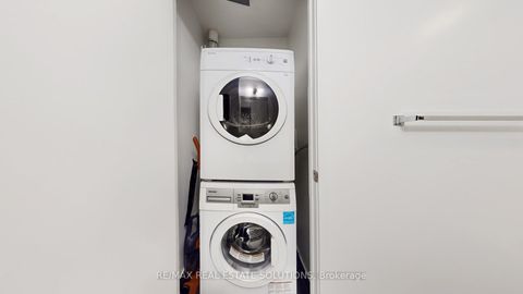 Photo 12 at 1303 - 210 Simcoe Street, Chinatown, Toronto