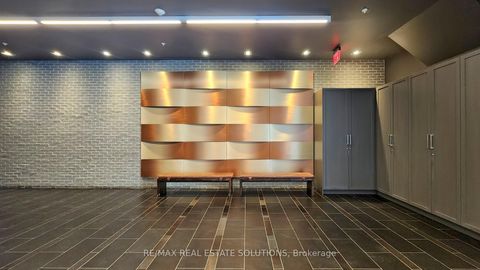 Photo 20 at 1303 - 210 Simcoe Street, Chinatown, Toronto