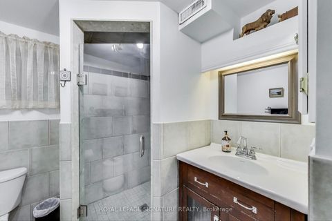 Photo 34 at 232 Pacific Avenue, High Park North, Toronto