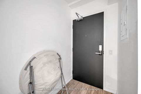 Photo 1 at 1516 - 77 Shuter Street, Yonge Corridor, Toronto