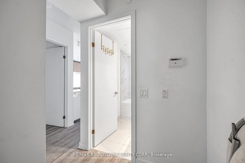 Photo 3 at 1516 - 77 Shuter Street, Yonge Corridor, Toronto