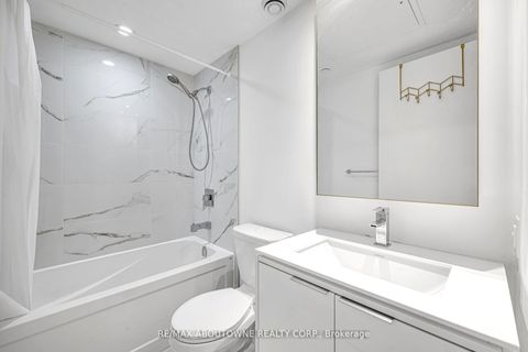 Photo 4 at 1516 - 77 Shuter Street, Yonge Corridor, Toronto