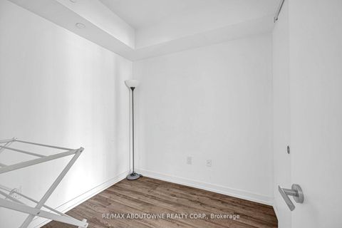 Photo 7 at 1516 - 77 Shuter Street, Yonge Corridor, Toronto