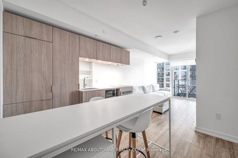 Photo 12 at 1516 - 77 Shuter Street, Yonge Corridor, Toronto