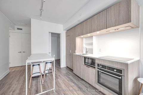 Photo 13 at 1516 - 77 Shuter Street, Yonge Corridor, Toronto