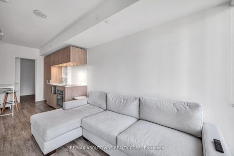 Photo 16 at 1516 - 77 Shuter Street, Yonge Corridor, Toronto