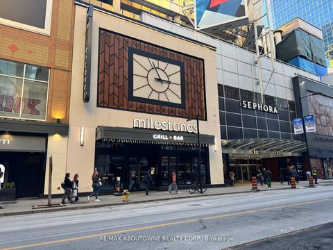 Photo 30 at 1516 - 77 Shuter Street, Yonge Corridor, Toronto