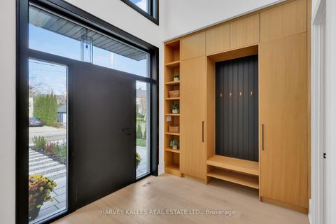 Photo 3 at 159 Cortleigh Boulevard, Lawrence Park South, Toronto