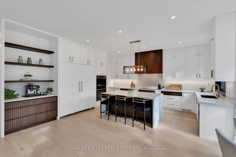 Photo 15 at 159 Cortleigh Boulevard, Lawrence Park South, Toronto