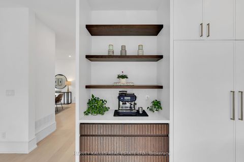 Photo 16 at 159 Cortleigh Boulevard, Lawrence Park South, Toronto