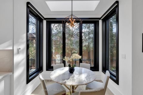 Photo 20 at 159 Cortleigh Boulevard, Lawrence Park South, Toronto