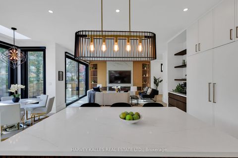 Photo 23 at 159 Cortleigh Boulevard, Lawrence Park South, Toronto