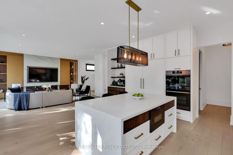 Photo 24 at 159 Cortleigh Boulevard, Lawrence Park South, Toronto