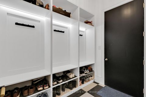 Photo 25 at 159 Cortleigh Boulevard, Lawrence Park South, Toronto