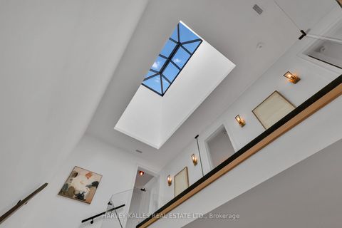 Photo 27 at 159 Cortleigh Boulevard, Lawrence Park South, Toronto