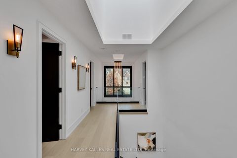 Photo 28 at 159 Cortleigh Boulevard, Lawrence Park South, Toronto