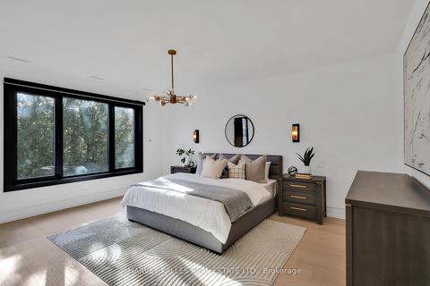 Photo 29 at 159 Cortleigh Boulevard, Lawrence Park South, Toronto