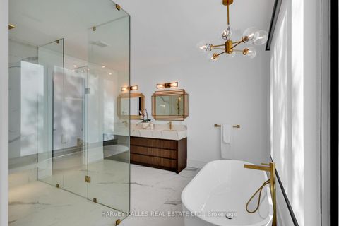 Photo 30 at 159 Cortleigh Boulevard, Lawrence Park South, Toronto