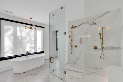 Photo 31 at 159 Cortleigh Boulevard, Lawrence Park South, Toronto