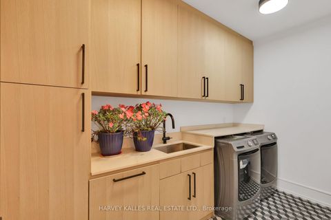 Photo 32 at 159 Cortleigh Boulevard, Lawrence Park South, Toronto