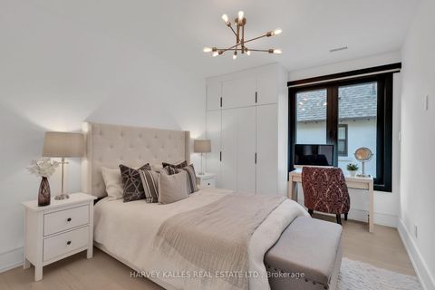 Photo 33 at 159 Cortleigh Boulevard, Lawrence Park South, Toronto