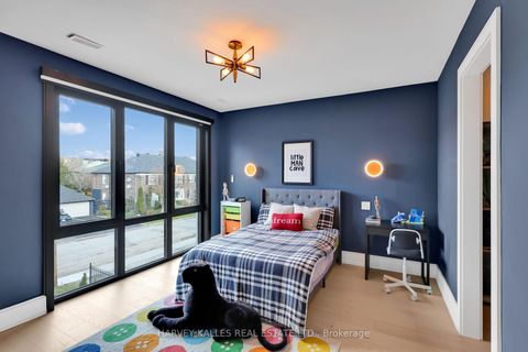 Photo 36 at 159 Cortleigh Boulevard, Lawrence Park South, Toronto