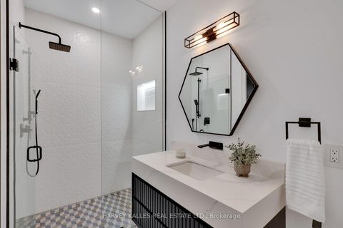 Photo 38 at 159 Cortleigh Boulevard, Lawrence Park South, Toronto